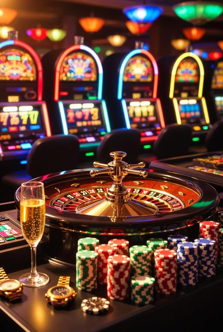 Lizaro casino inloggen - Een weekend zonder stress begint met de juiste apps