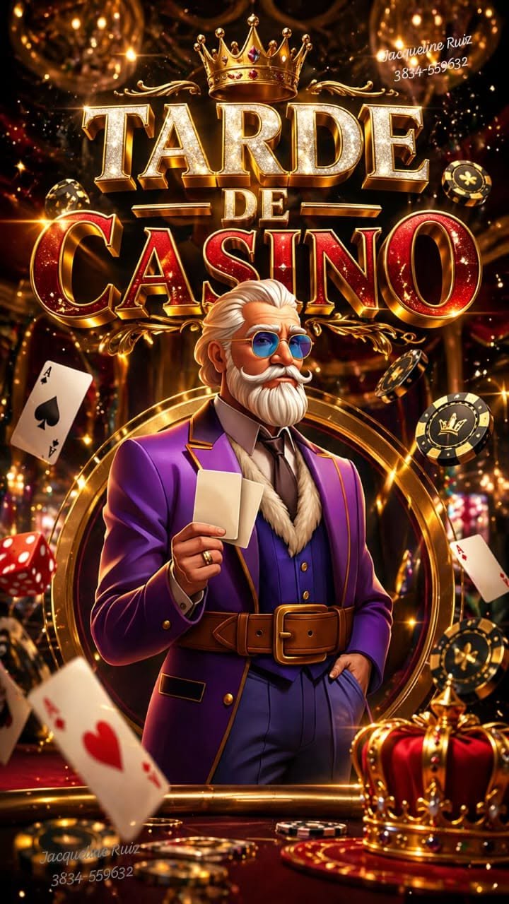Learn about lizaro casino Learn about lizaro casino